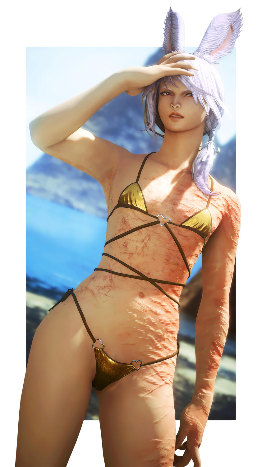 nsfw (suggestive, revealing)