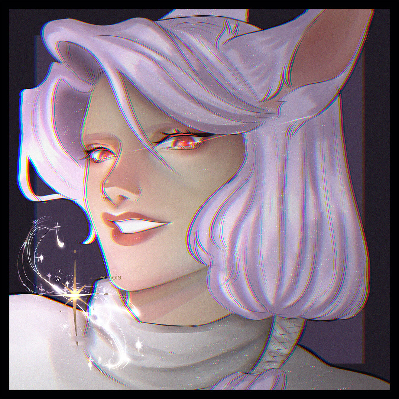 commission by @omphalos.bsky.social