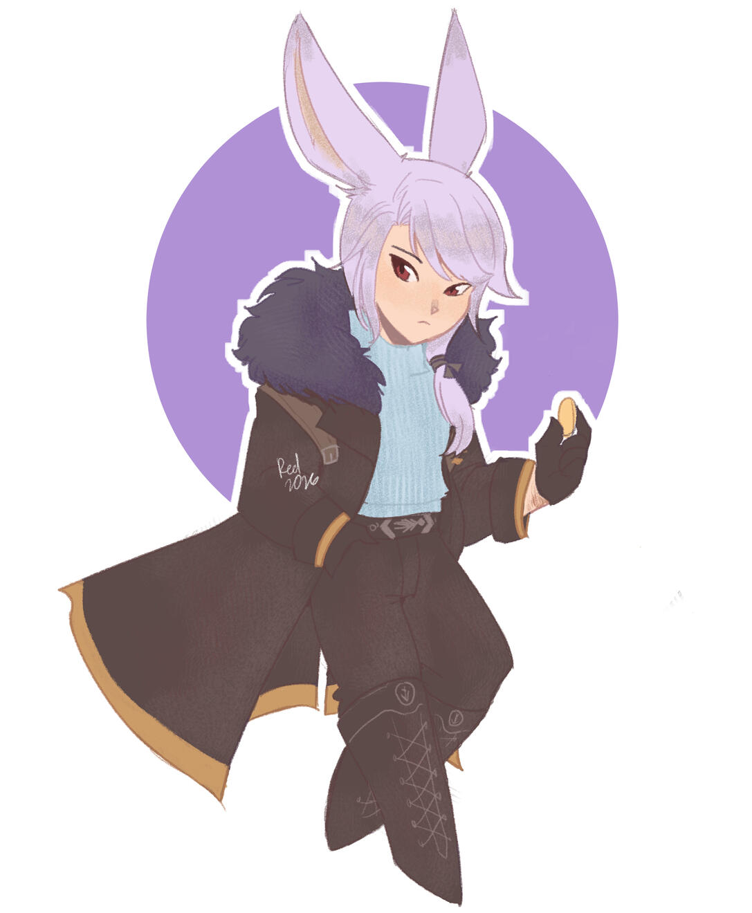 commission by @phantomrvsh (vgen.co)